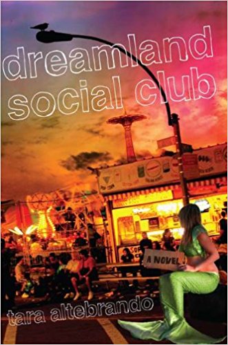 dreamland social club.jpg